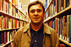 Professor Awarded John W. Kluge Fellowship